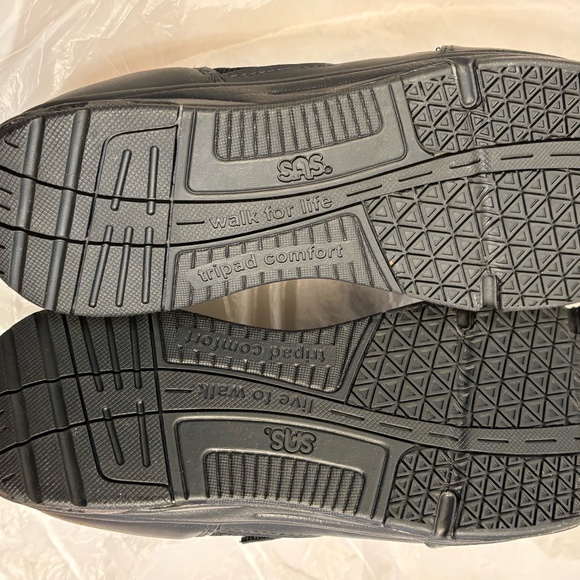 NWT SAS TMV Active Walking Shoe - Picture 6 of 7